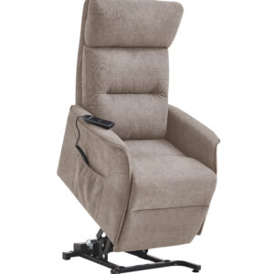 Fauteuil releveur Doria