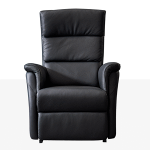 Fauteuil releveur Piana