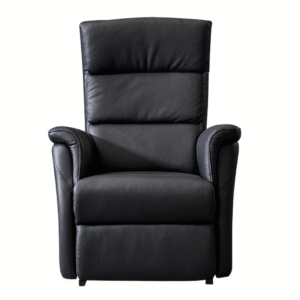 Fauteuil releveur Piana