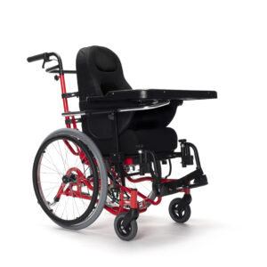 Fauteuil roulant modulaire Junior Care