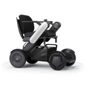 Fauteuils roulants électriques