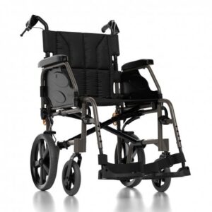Fauteuil roulant manuel Invacare Action 2 NG