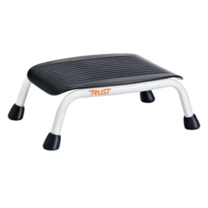 Tabouret de douche Trust care Let's Step