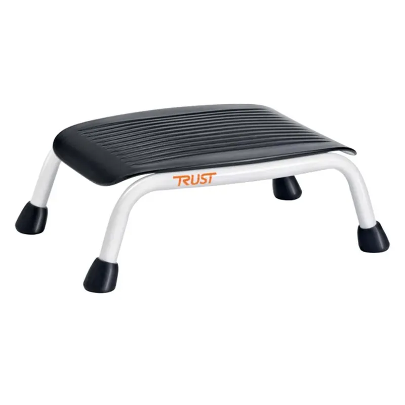 Tabouret de douche Trust Care Let's Step
