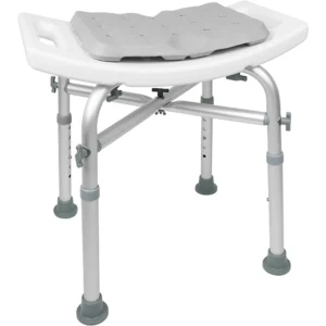 Orviva Confort-Bain 150