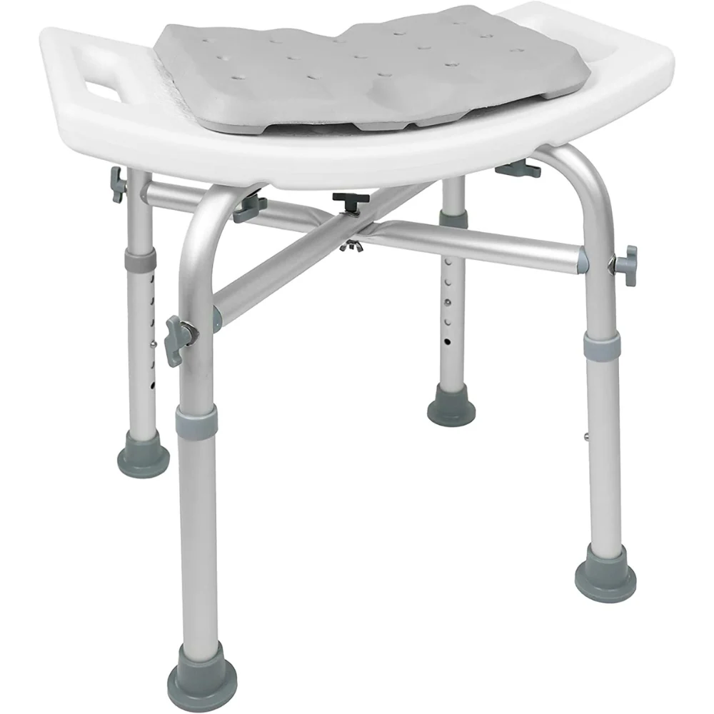 Orviva Confort-Bain 150