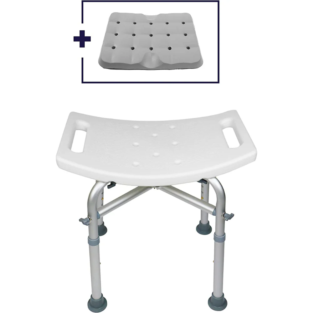 Orviva Confort-Bain 150 – Image 5
