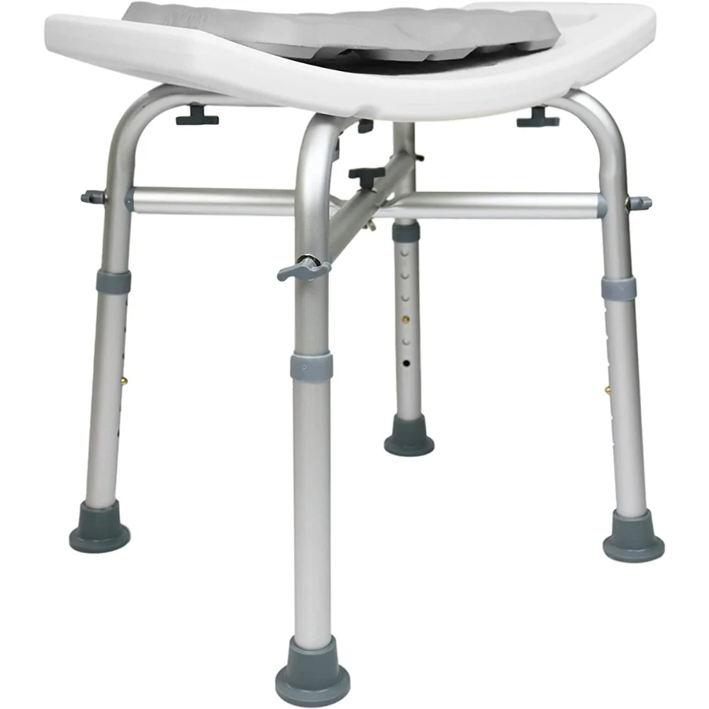 Orviva Confort-Bain 150 – Image 4