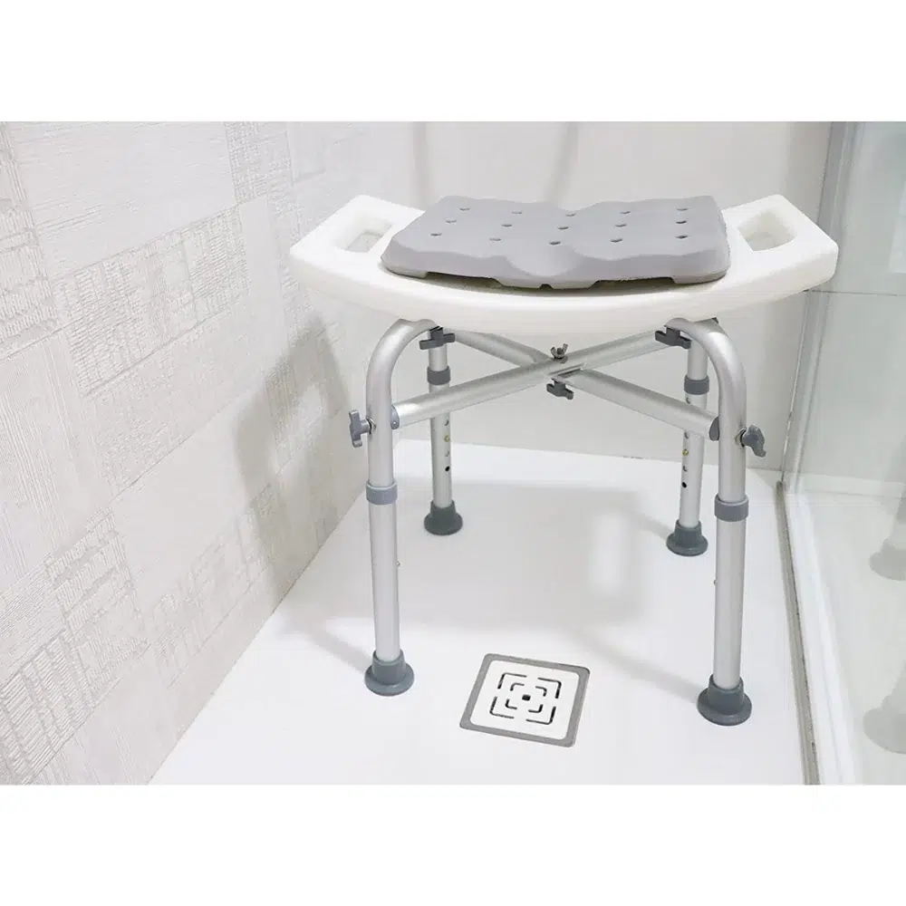 Orviva Confort-Bain 150 – Image 3