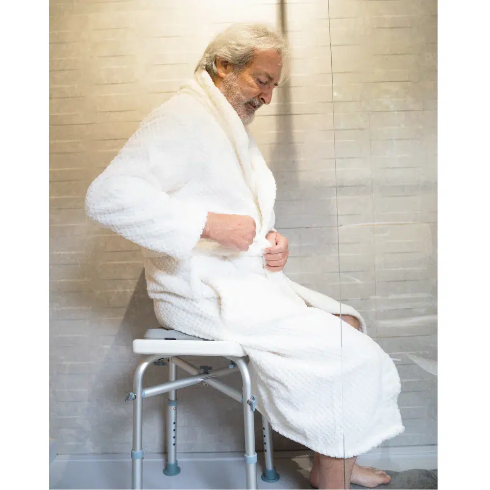 Orviva Confort-Bain 150 – Image 2