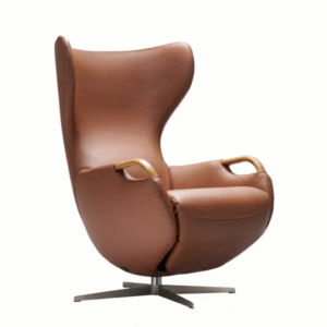 Fauteuils releveurs