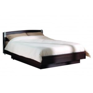 Lit releveur double - HMS-Vilgo